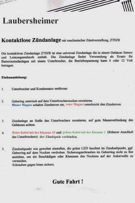 Laubersheime ZDH-B S.1 kompr..jpg