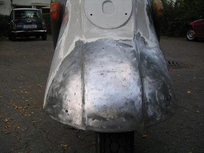 150808_HE_Haube 013.JPG