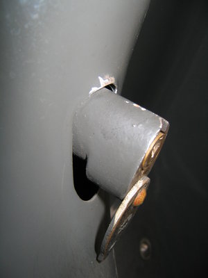 150808_HE_Haube 034.JPG