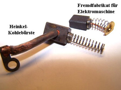 Kohlen-Vergleich.jpg