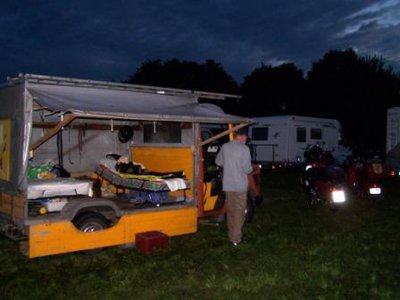 Loreley 2014.JPG