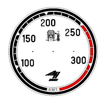 Zifferblatt-ohne-Zeiger_10.jpg
