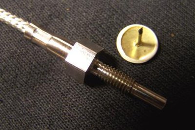 Messfühler M 4.JPG