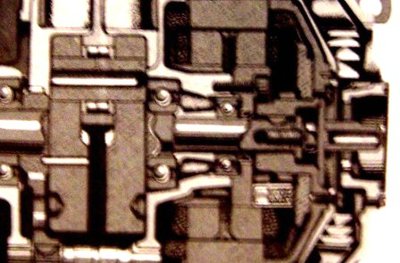 K.W.-Lager A-0 Detail.JPG