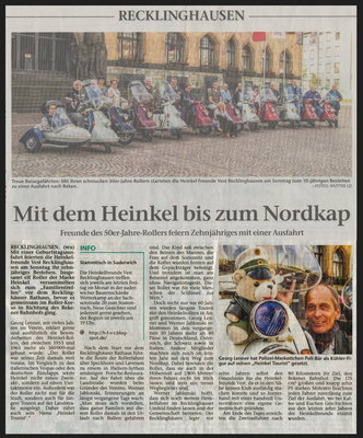 Heinkel 10 Jahre 096a.jpg