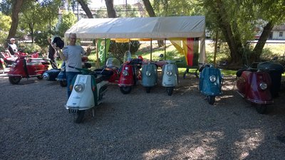 WP_20150909_005.jpg