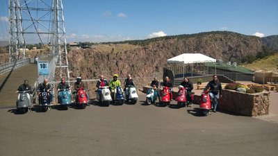 WP_20150911_014.jpg