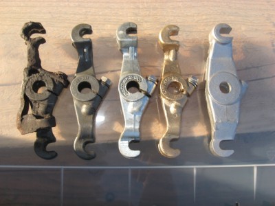 Schalthebel 1.JPG