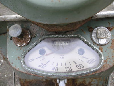 NSU Prima