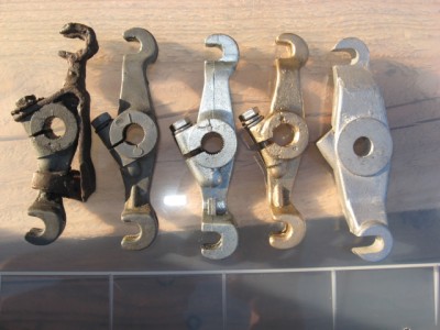 Schalthebel 2.JPG