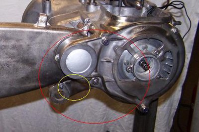 LIMA-Deckel 103 A-0 xx.JPG