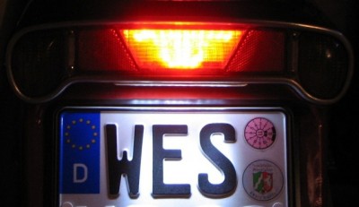 LED_2.JPG