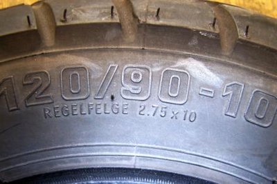 Felgengröße für Heidenau kompr..JPG