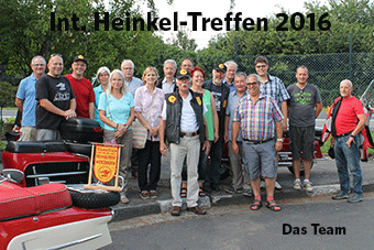 Gruppenbild_15_08_07.png
