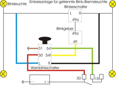 einkreis.jpg