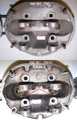 Zylinderkopf            Form 1 u. 2.jpg