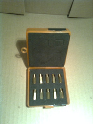 Bild0741.jpg