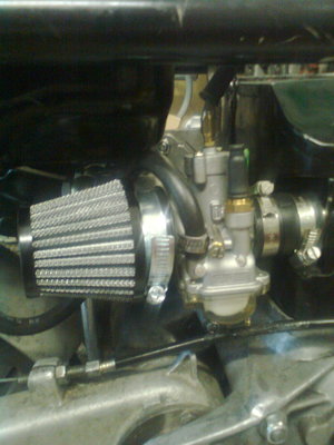 Bild0748.jpg