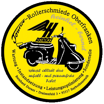 Autogrammkarte.gif