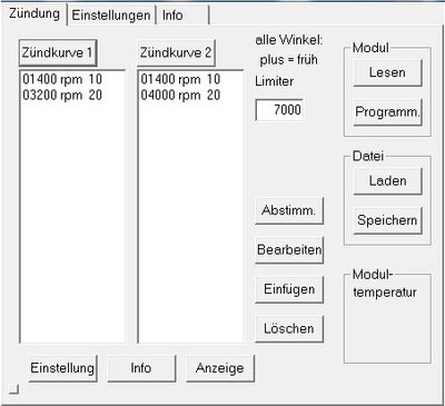 Unbenannt.jpg