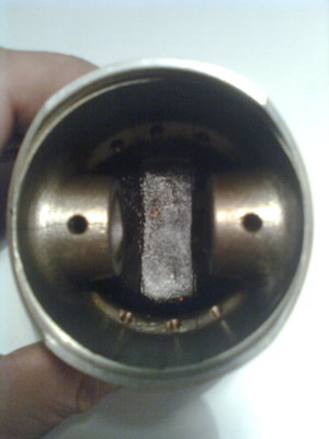 Bild0772.jpg