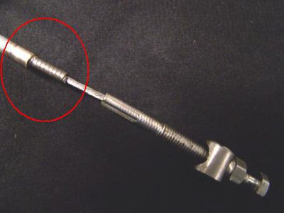 Stützspirale durchgeschoben.JPG