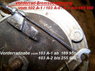 A-1 Bowdenzug auf A-2 Vorderrad-Nabe Kopie.jpg