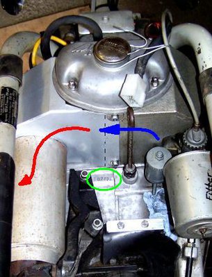 Motor-Nummer.JPG