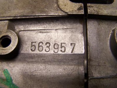 Motornummer.JPG