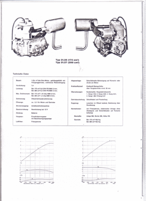 Motor.gif