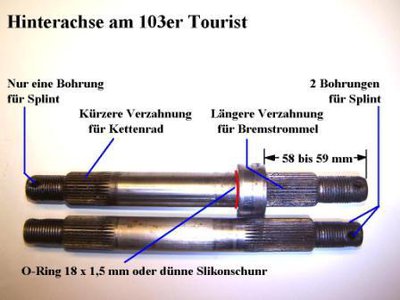 Hinterachse Abdichtung 103er.jpg