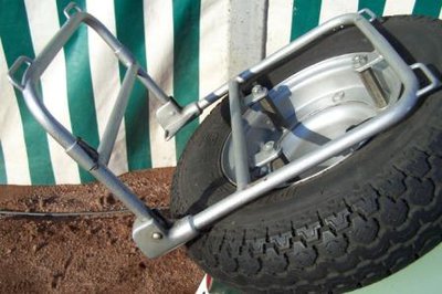 Scharnier Gepäckträger 4.JPG