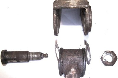 Kurzschwinge Einzelteile.JPG