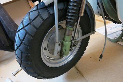 IMG_2560 k.JPG