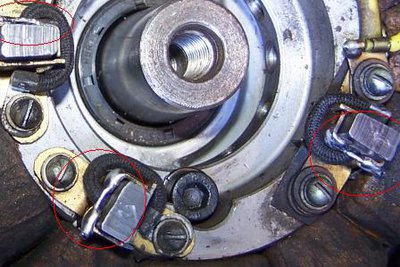 Kohlenbegrenzer an BOSCH-LIMA.JPG