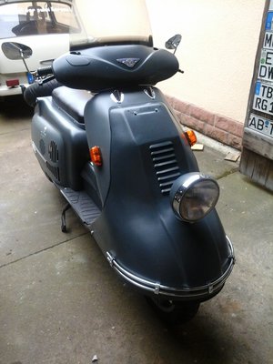 Heinkel Front IWL Heck.jpg
