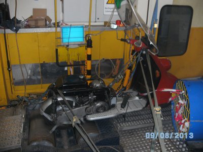 Test klein.jpg