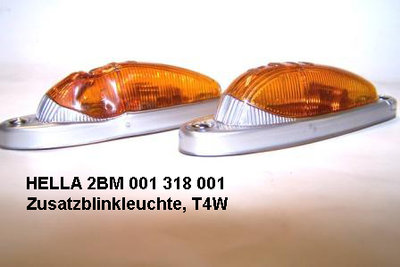 Mini-Blinker 1.jpg