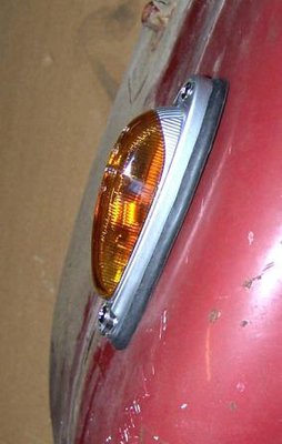 Mini-Blinker 2.JPG
