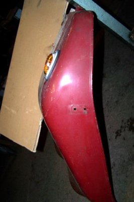 Mini-Blinker 3.JPG
