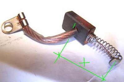 Kohlenbegrenzer BOSCH m.K. 1.JPG