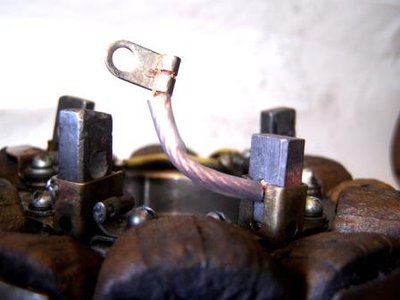 Kohlenbegrenzer BOSCH    m.K. 2.JPG