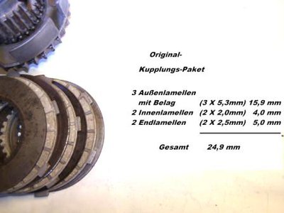 Kupplungs-Lamllen  original kompr..JPG