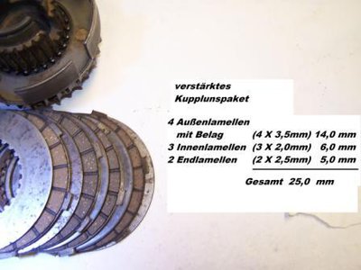 Kupplungs-Lamellen  verstärkt kompr..JPG
