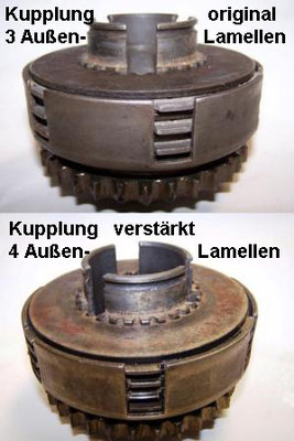 Kupplungspaket  original u.verst..jpg