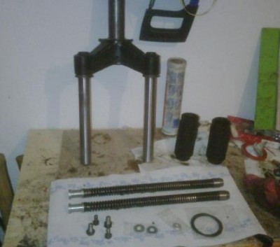 gabel.jpg