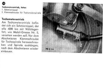 Tachoantrieb abschmieren.jpg