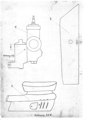 SCN_0006.jpg