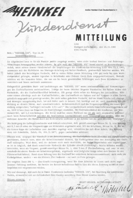 Kundendienstmitteilung-150-Zweitakt--Überlaufbohrung-Vergaser-500px.gif