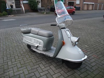 DSCF6281.JPG